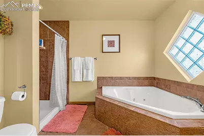 1420 E Gem Drive, Pueblo, CO 81007 - Photo 16