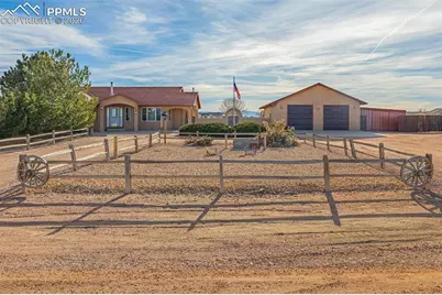 1420 E Gem Drive, Pueblo, CO 81007 - Photo 32