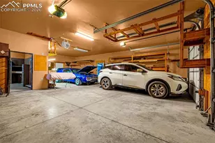 1420 E Gem Dr, Pueblo, CO 81007 - Photo 26