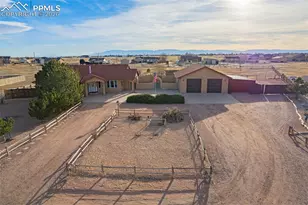 1420 E Gem Dr, Pueblo, CO 81007 - Photo 44