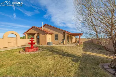 1420 E Gem Drive, Pueblo, CO 81007 - Photo 40