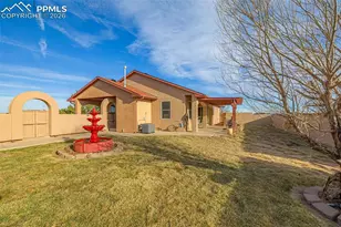 1420 E Gem Dr, Pueblo, CO 81007 - Photo 40