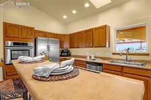 1420 E Gem Dr, Pueblo, CO 81007 - Photo 8