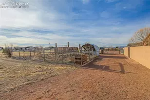 1420 E Gem Dr, Pueblo, CO 81007 - Photo 34