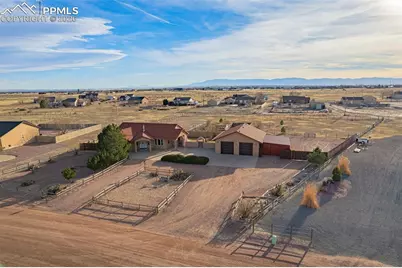 1420 E Gem Drive, Pueblo, CO 81007 - Photo 42