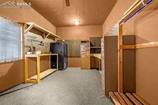 1420 E Gem Dr, Pueblo, CO 81007 - Photo 28