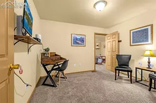 1420 E Gem Dr, Pueblo, CO 81007 - Photo 20