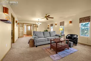 1420 E Gem Dr, Pueblo, CO 81007 - Photo 22