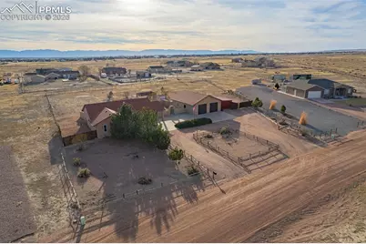 1420 E Gem Drive, Pueblo, CO 81007 - Photo 44