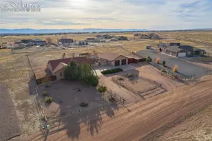 1420 E Gem Dr, Pueblo, CO 81007 - Photo 44