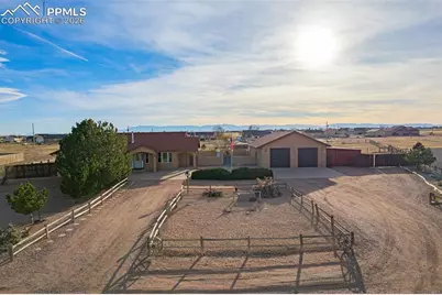 1420 E Gem Drive, Pueblo, CO 81007 - Photo 42