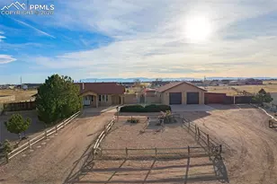 1420 E Gem Dr, Pueblo, CO 81007 - Photo 42