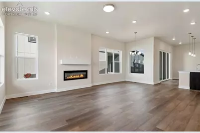 9412 Roseate View, Colorado Springs, CO 80924 - Photo 34