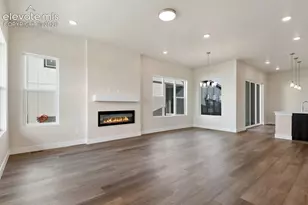 9412 Roseate Vw, Colorado Springs, CO 80924 - Photo 34