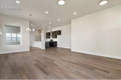 9412 Roseate View, Colorado Springs, CO 80924 - Photo 30