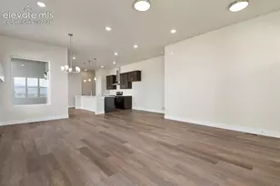 9412 Roseate Vw, Colorado Springs, CO 80924 - Photo 30