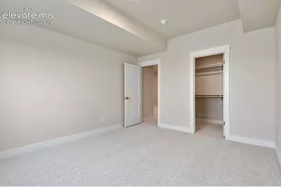 9412 Roseate View, Colorado Springs, CO 80924 - Photo 20