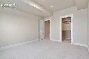 9412 Roseate Vw, Colorado Springs, CO 80924 - Photo 20