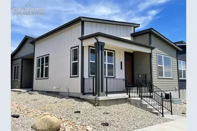 9412 Roseate View, Colorado Springs, CO 80924 - Photo 24