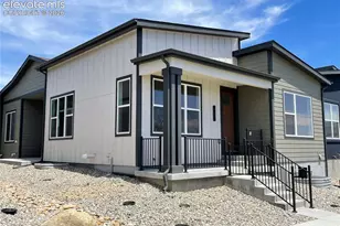 9412 Roseate Vw, Colorado Springs, CO 80924 - Photo 24