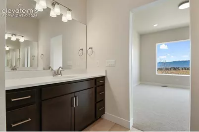 9412 Roseate View, Colorado Springs, CO 80924 - Photo 10