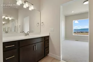 9412 Roseate Vw, Colorado Springs, CO 80924 - Photo 10