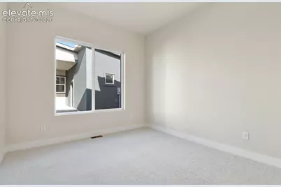 9412 Roseate View, Colorado Springs, CO 80924 - Photo 36