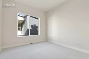 9412 Roseate Vw, Colorado Springs, CO 80924 - Photo 36
