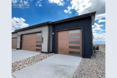 9412 Roseate View, Colorado Springs, CO 80924 - Photo 2