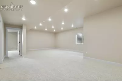 9412 Roseate View, Colorado Springs, CO 80924 - Photo 40