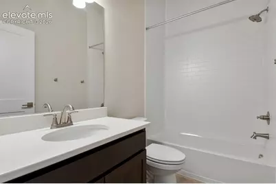 9412 Roseate View, Colorado Springs, CO 80924 - Photo 12