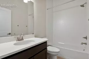 9412 Roseate Vw, Colorado Springs, CO 80924 - Photo 12
