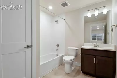 9412 Roseate View, Colorado Springs, CO 80924 - Photo 18