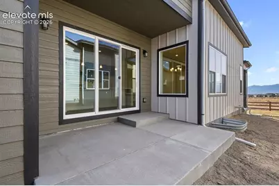 9412 Roseate View, Colorado Springs, CO 80924 - Photo 22