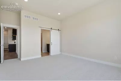 9412 Roseate View, Colorado Springs, CO 80924 - Photo 32