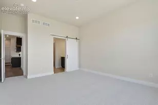 9412 Roseate Vw, Colorado Springs, CO 80924 - Photo 32
