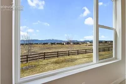 9412 Roseate View, Colorado Springs, CO 80924 - Photo 8