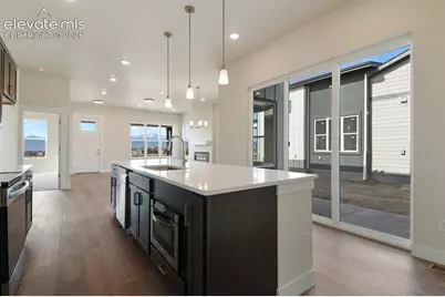 9412 Roseate View, Colorado Springs, CO 80924 - Photo 6