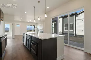 9412 Roseate Vw, Colorado Springs, CO 80924 - Photo 6