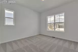 7907 Desert Wrangler Dr, Colorado Springs, CO 80908 - Photo 16