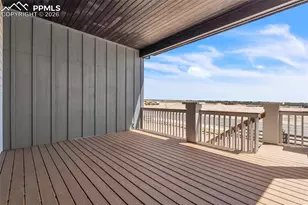 7907 Desert Wrangler Dr, Colorado Springs, CO 80908 - Photo 20