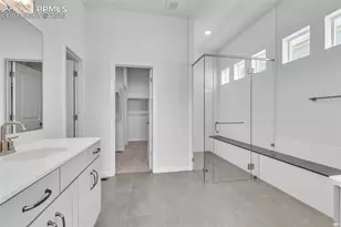 7907 Desert Wrangler Dr, Colorado Springs, CO 80908 - Photo 12