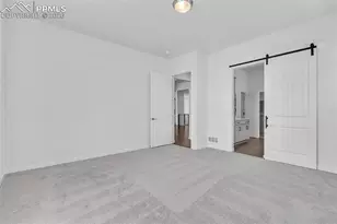 7907 Desert Wrangler Dr, Colorado Springs, CO 80908 - Photo 10