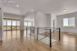 7907 Desert Wrangler Dr, Colorado Springs, CO 80908 - Photo 8