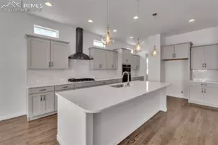 7907 Desert Wrangler Dr, Colorado Springs, CO 80908 - Photo 10