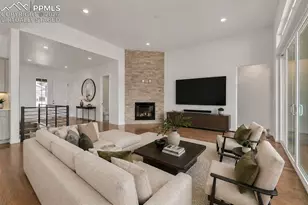 7907 Desert Wrangler Dr, Colorado Springs, CO 80908 - Photo 8