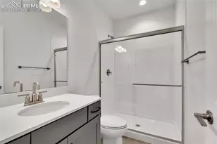 7907 Desert Wrangler Dr, Colorado Springs, CO 80908 - Photo 18