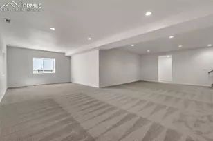 7907 Desert Wrangler Dr, Colorado Springs, CO 80908 - Photo 16