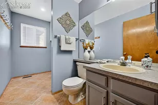 5050 Plumstead Dr, Colorado Springs, CO 80920 - Photo 20