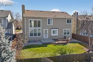 5050 Plumstead Dr, Colorado Springs, CO 80920 - Photo 44